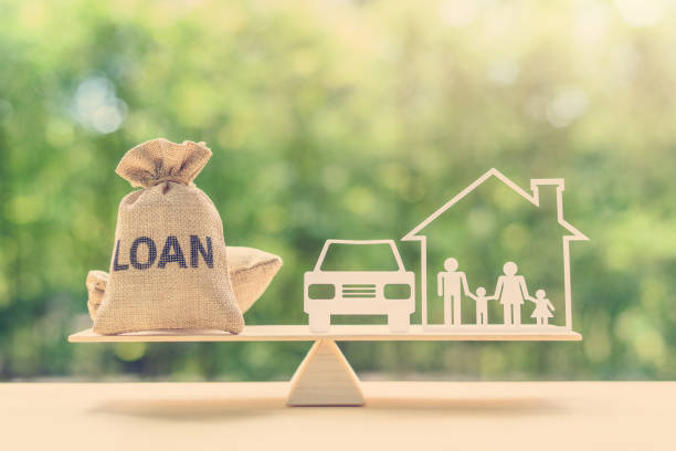 Best Loan Pre-Approval Services  in Elkland, PA