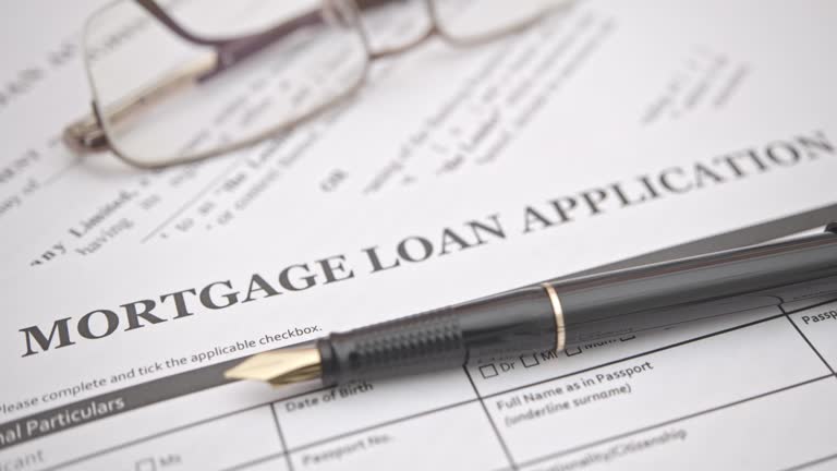 Trusted Elkland, PA Loan Agency Experts