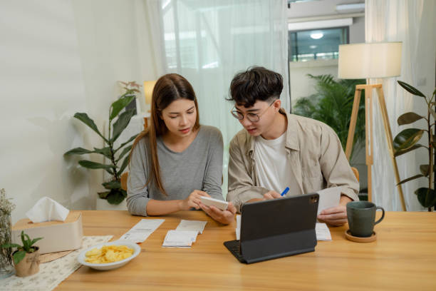 Best Installment Loans  in Elkland, PA