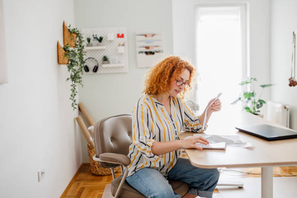 Best Reverse Mortgages  in Elkland, PA