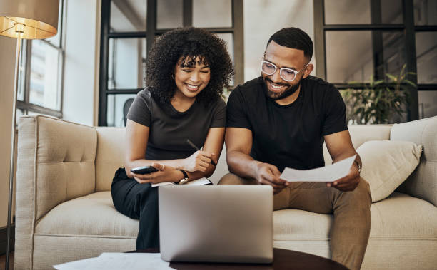 Best Credit Repair Services  in Elkland, PA