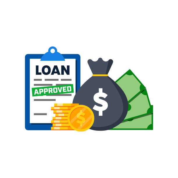 Best Secured Loans  in Elkland, PA