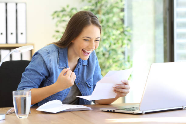  Elkland, PA Loan Agency Pros